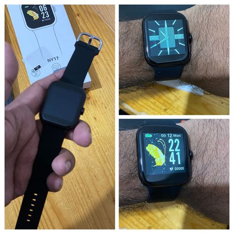 lifebee smartwatch|apple of my eye tiktok.